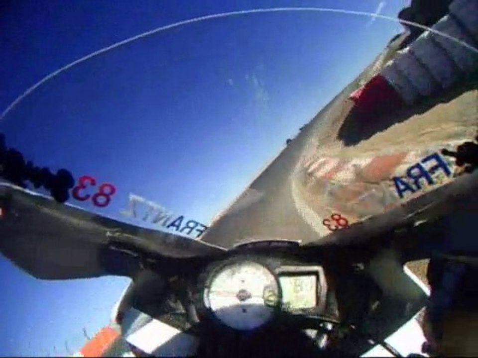 ledenon avec cgo le 20 09 2010