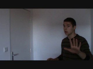 Fresh Exploration 🌍