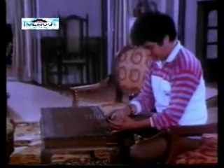 Asa Piar Kahn 16 http://www.bharatlover.com/