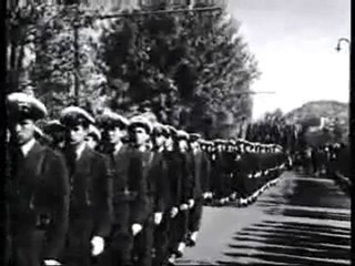 Türkiye'yi Ağlatan Atatürk Videosu