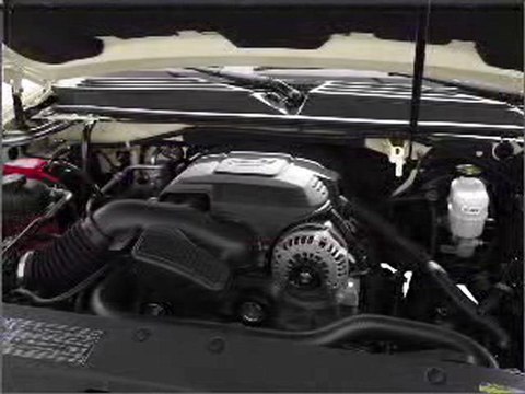 New 2010 GMC Yukon Painesville OH - by EveryCarListed.com