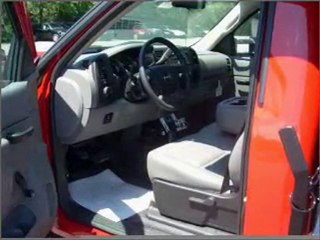 New 2010 GMC Sierra 3500HD Painesville OH - by ...