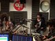 Cheers - The Shine In Your Own Sky - Session Acoustique OÜI FM