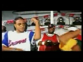 Kingpin Skinny Pimp - TV's (24's & Wang)