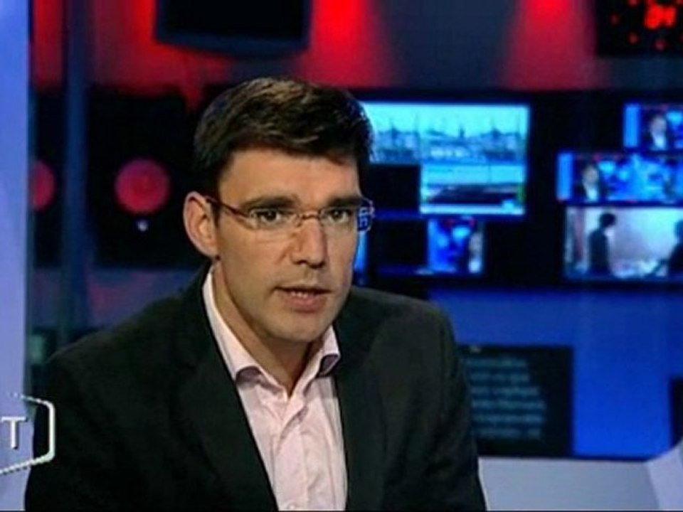 Visiteurs du Soir : enfin la reconnaissance ! (Vendée)