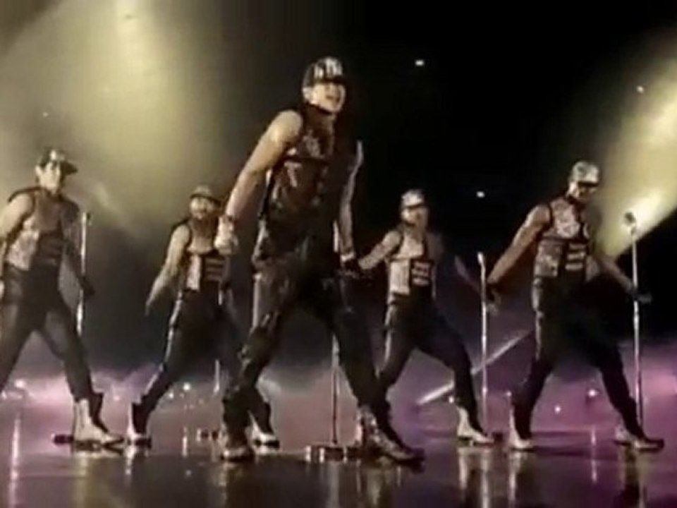 Bi Rain   Love Song MV [HQ]