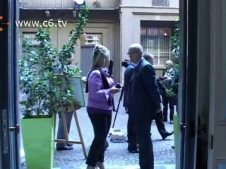 Addio caro vecchio libro! Arriva 'Ebook Lab Italia'