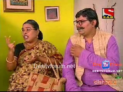 Sajan Re 21st September 2010 pt3