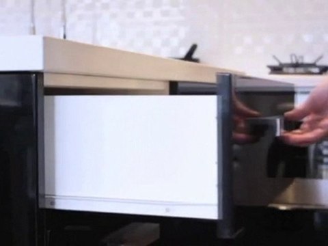 Bathroom Renovations Lower Plenty BLK Design - ...