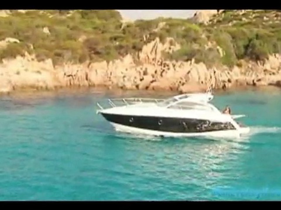 Sessa c38
