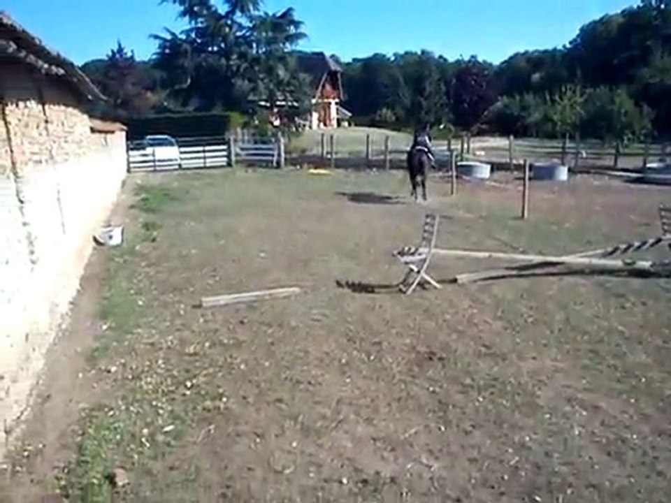 MOV00062