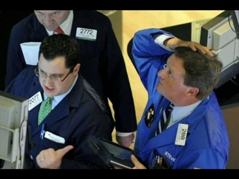 Olivier Delamarche BFM radio 21/09/2010