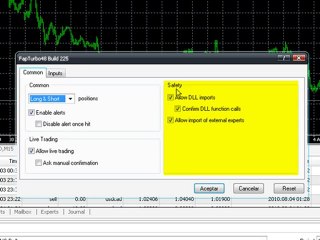 Fap Turbo - $500 de ganancia en dos días