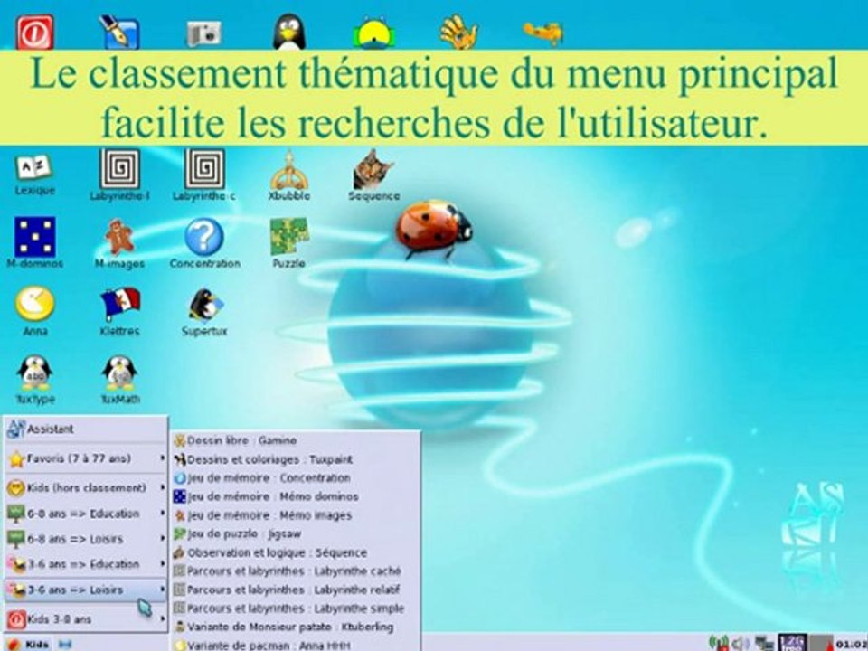 asri_2.1_presentation_generale_framadvd