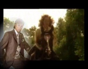 ˜”*°♥°*”˜Wielka Miłość˜”*°♥°*”˜