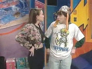 ^^RadioEnfer^^ 01x24 - Le carnaval (A)