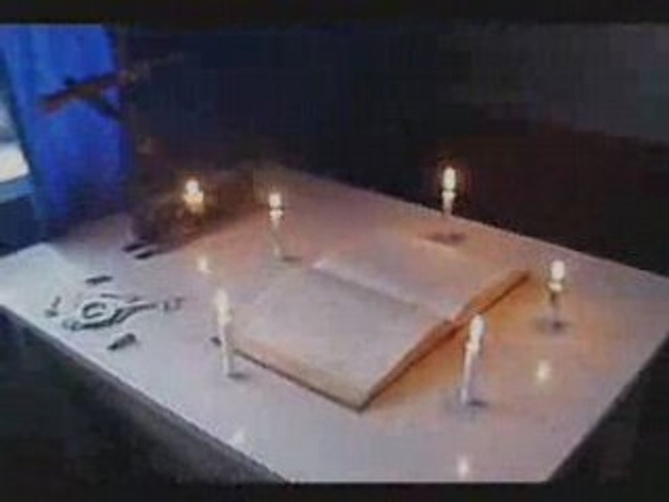 silent_hill2movie
