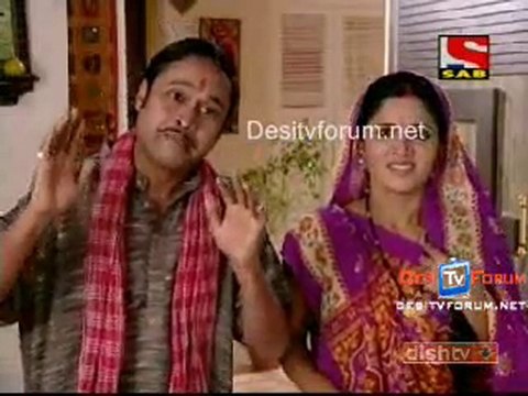 Mr N Mrs Sharma 21st September 2010 pt2