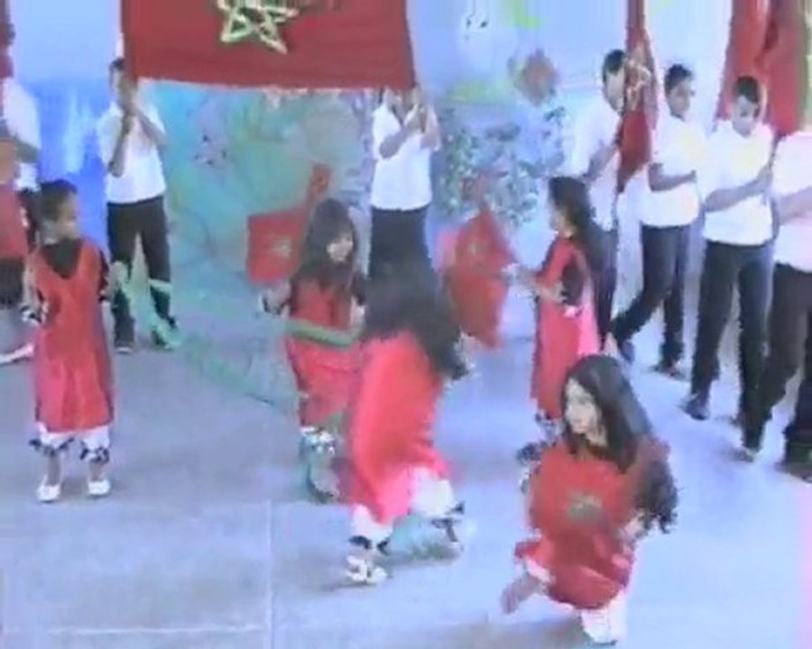 Chiar watani