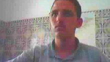 vidéo expression