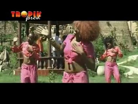 ESCA - tsara manan-draha