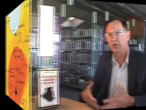 Sétif, mai 1945 : massacres en Algérie