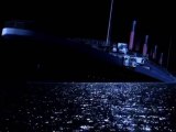 Titanic II3