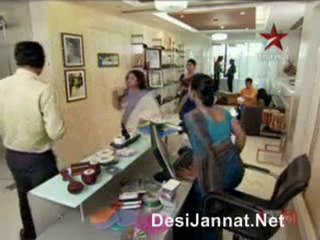 Tere Liye 21st sep2010pt2