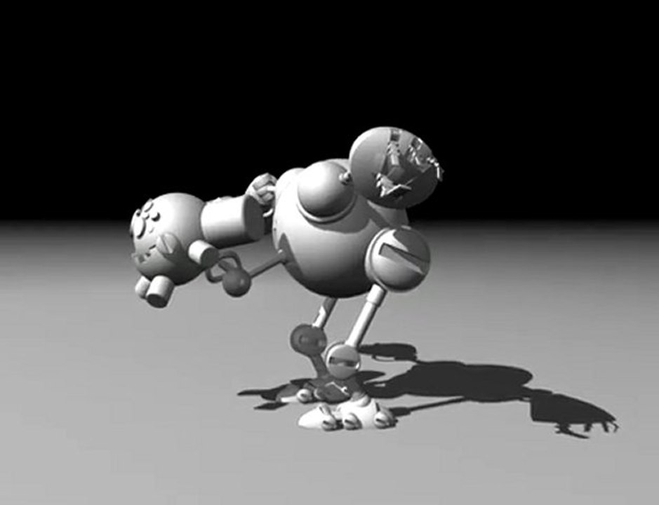 CNX-robot-01