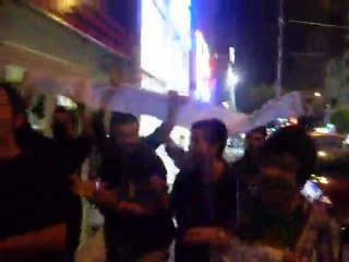 18 09 2010 inci sözlük bursa zirvesi çekirge sikertmesi