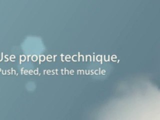 Body building Routines That Work