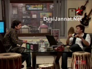 Tere Liye 21st sep2010pt3