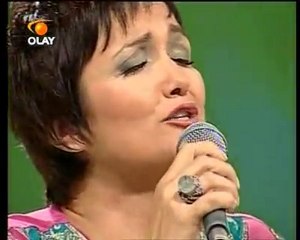 CANAN BASKAYA - BEN BENİ / SEYYAH OLUP