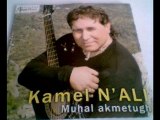 kamel n'ali 2010 ouali thisakrine