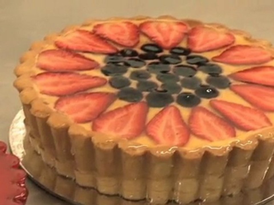 Bakers Ferryden Park Sa Rye Mill - Champion Bakeries & ...