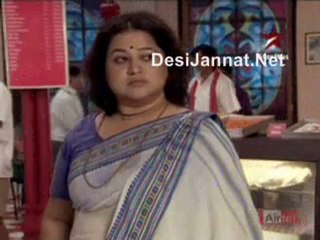 Tere Liye 21st sep2010pt4