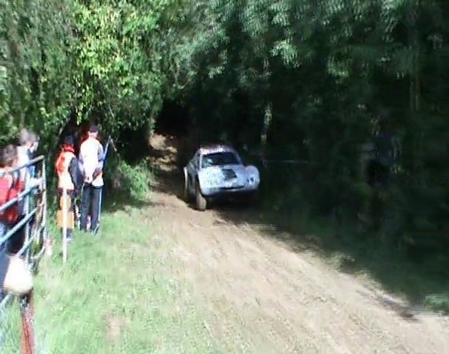 Rallye chassee marée 2010 (1)