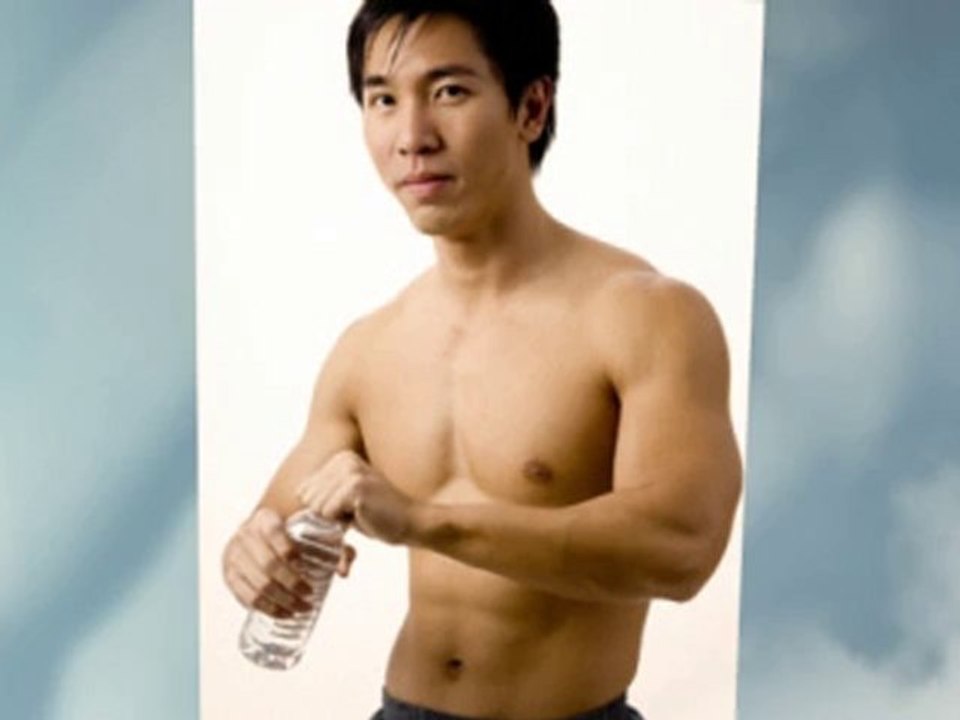 How to Use Weight Lifting Straps