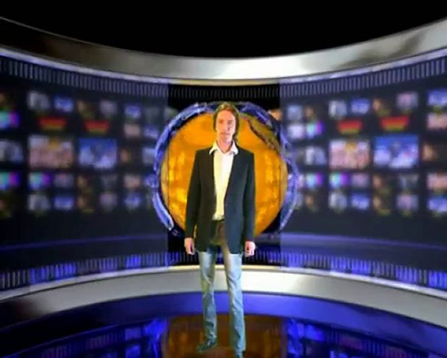 Abseits - Strassenfest