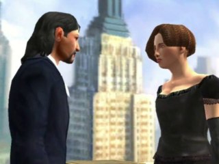 L'assasymphonie - extrait- By Seb