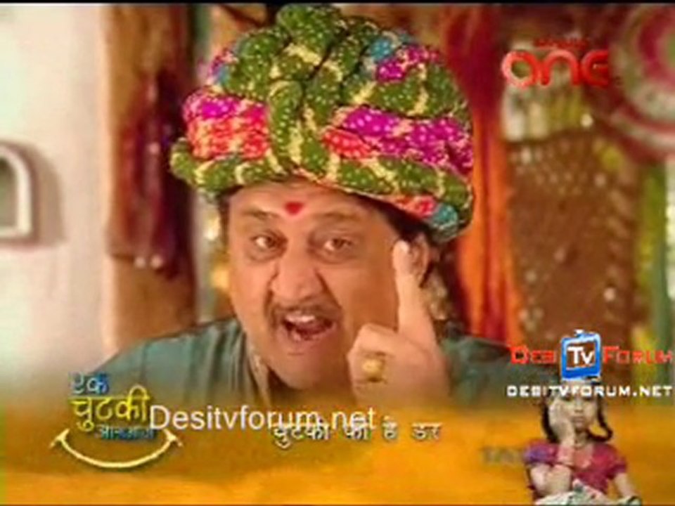 Shorr - 21st September 2010 - Part2