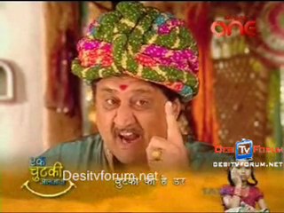 Shorr - 21st September 2010 - Part2