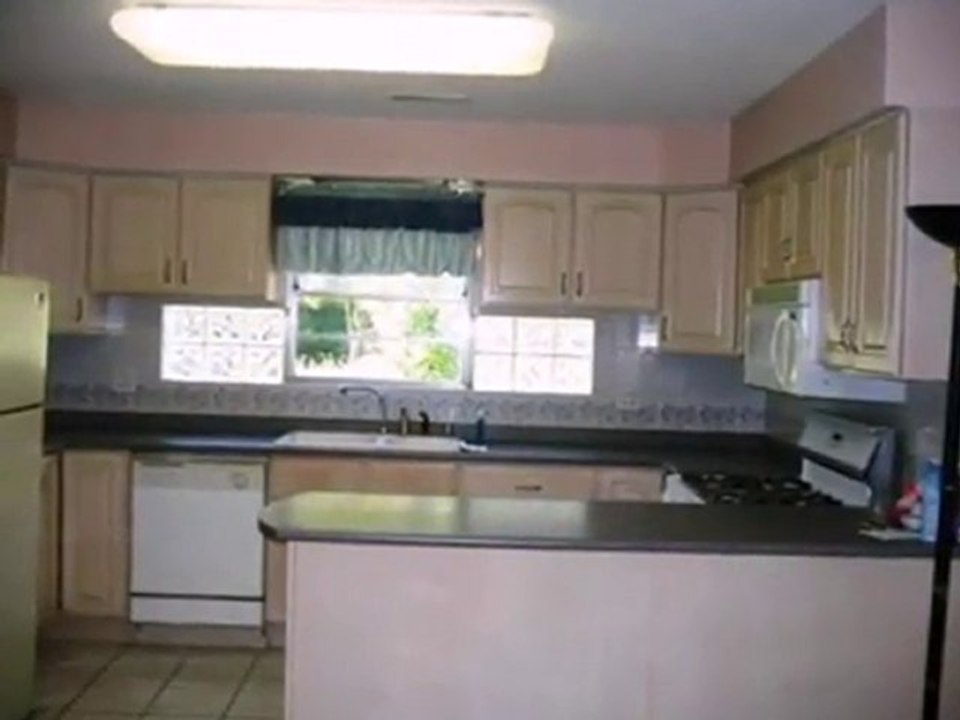 Homes for Sale - 4 Cottonwood Rd - Northbrook, IL 60062 - Co