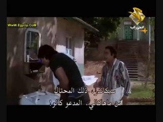 lhu ke do rang - 4 http://www.bharatlover.com/