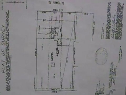 Homes for Sale - 3S176 Pattermann Rd - Warrenville, IL 60555