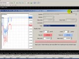 MetaTrader 4 Tutorial by IamFX – Placing, Modifying and Dele