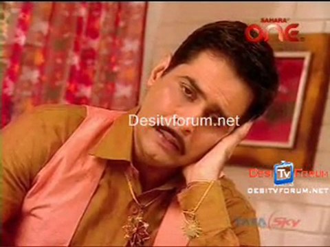 Shorr - 21st September 2010 - Part3