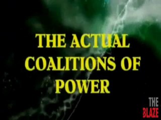 20 Top Socialism Sound Bites Of Obama Advisors And Allies
