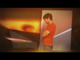 Divorce Attorneys Roanoke VA:Can I Keep the House