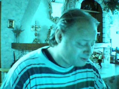 elvis presley wisdom of the ages